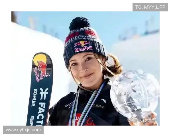 谷爱凌双冠拥母创历史第一人冬