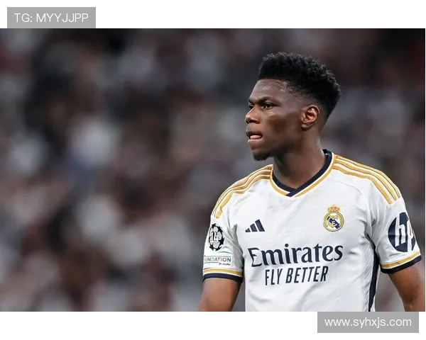 贝林厄姆分享楚阿梅尼照片，称MVP为核心