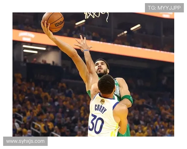 进攻高效关键犯规致胜利溜走追梦负值惨