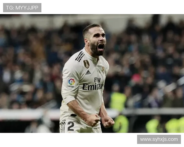 赛后情书：卡瓦哈尔重伤皇马要糟逼出巴佩决定二？