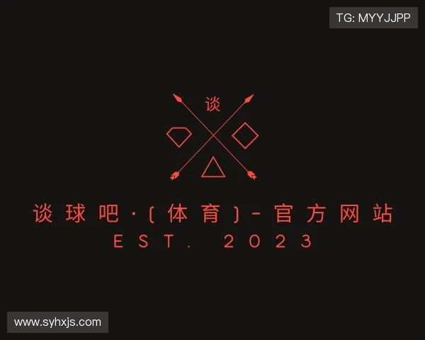 认识谈球吧体育app